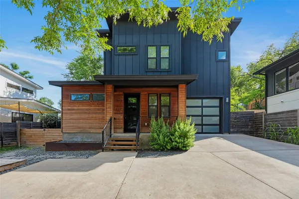 $2,900 | 4606 Ledesma Road, Unit 2, Austin, TX 78721