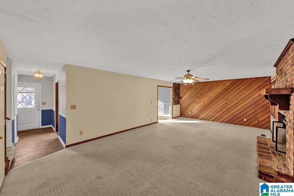1031 Emory Place Anniston, AL 36207 - Photo 29 of 29