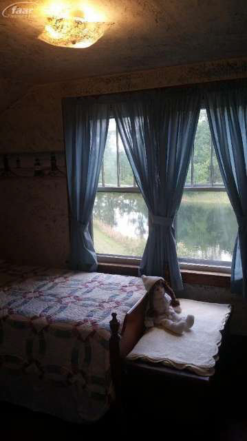 12216 North Center Road Clio, MI 48420 - Photo 29 of 33 20421295-28.JPG