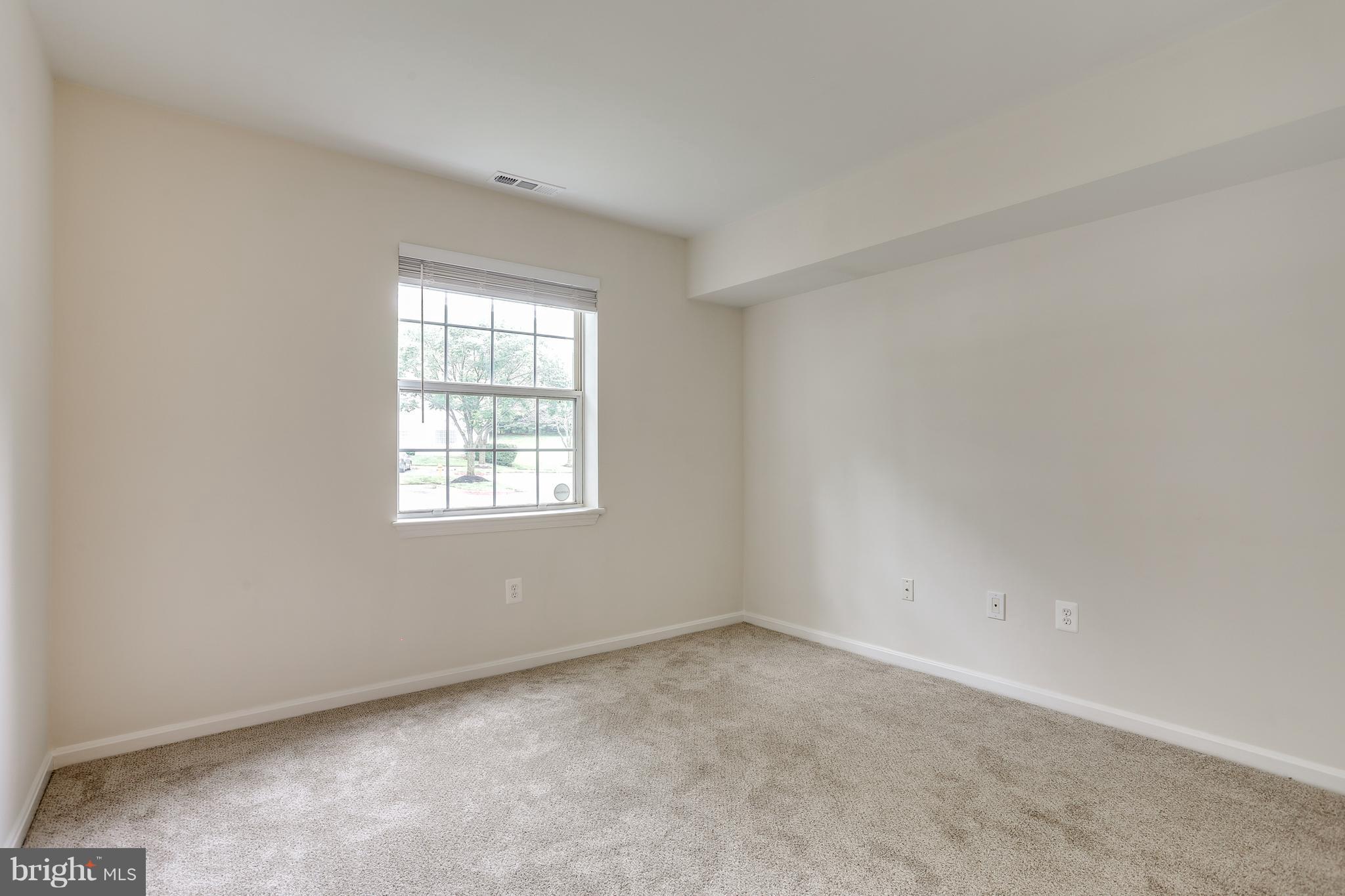 8589 Falls Run Road, Unit D Ellicott City, MD 21043 - Photo 20 of 24 Bedroom