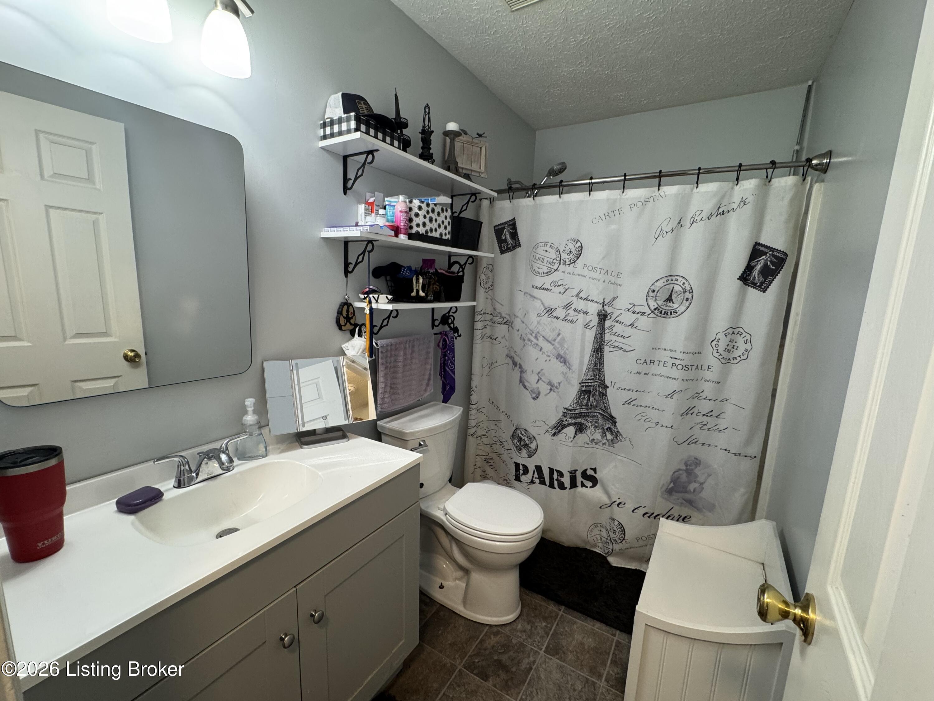 2714 Pea Ridge Road Waddy, KY 40076 - Photo 20 of 43 IMG_1737