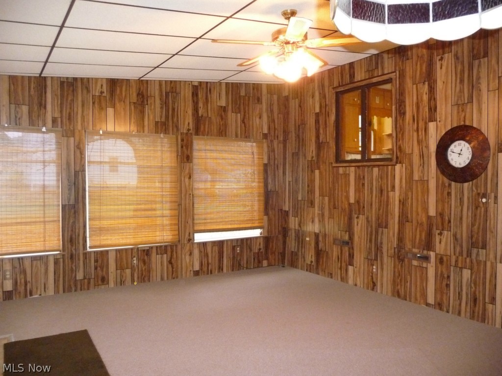 2338 Stillwagon Road Southeast Warren, OH 44484 - Photo 7 of 17 Gallery Image 7