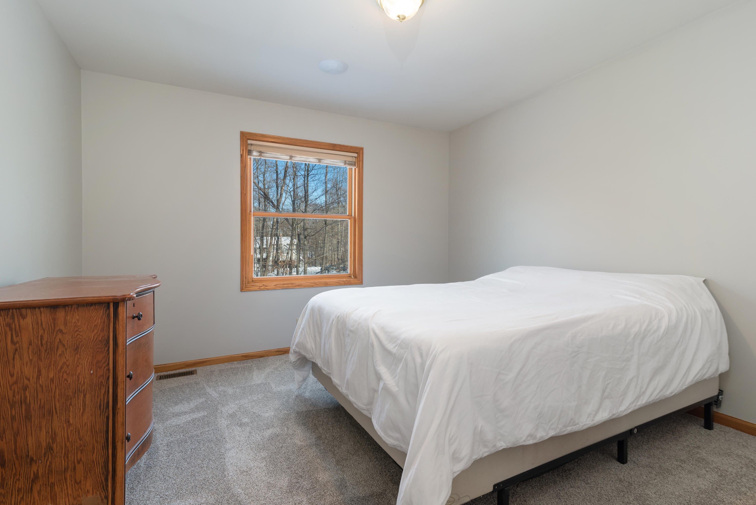2365 Hunters Ridge Petoskey, MI 49770 - Photo 16 of 29 Gallery Image 16