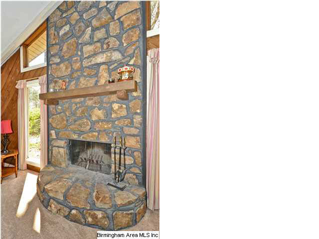 5725 Belle Ridge Trail Birmingham, AL 35210 - Photo 8 of 29