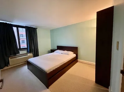 $3,500 | 1221 North Dearborn Street, Unit 804S, Chicago, IL 60610