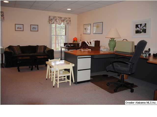 136 Cliff Road Sterrett, AL 35147 - Photo 19 of 26