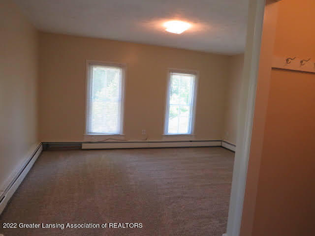 7105 West Beard Road Perry, MI 48872 - Photo 31 of 76 IMG_0346