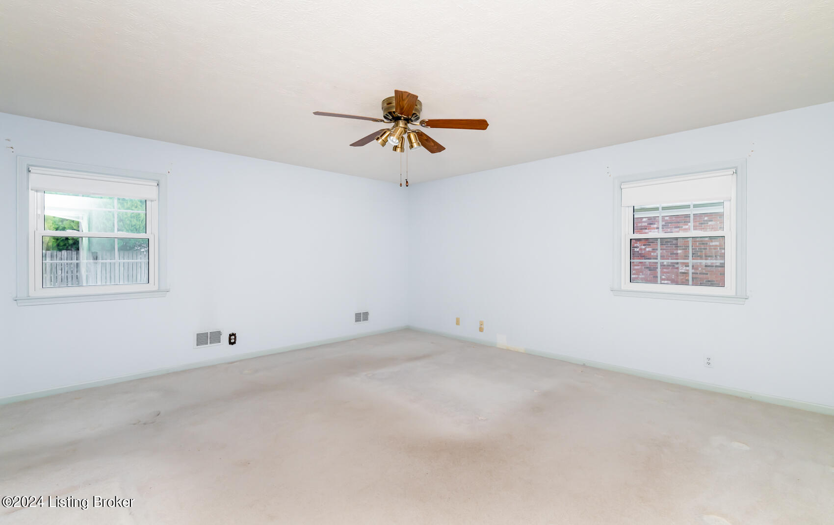 2415 Hayward Road Louisville, KY 40242 - Photo 49 of 88 HWR-149
