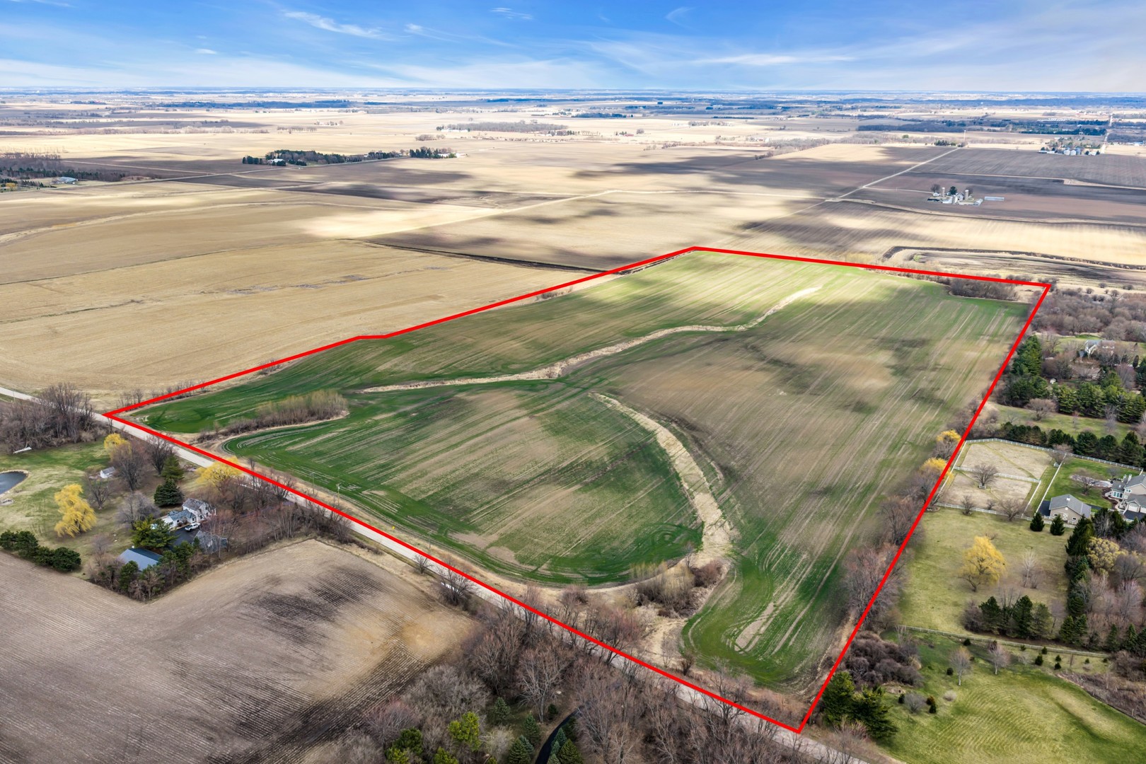 0 Mccauley Road Woodstock, IL 60098 - Photo 11 of 17