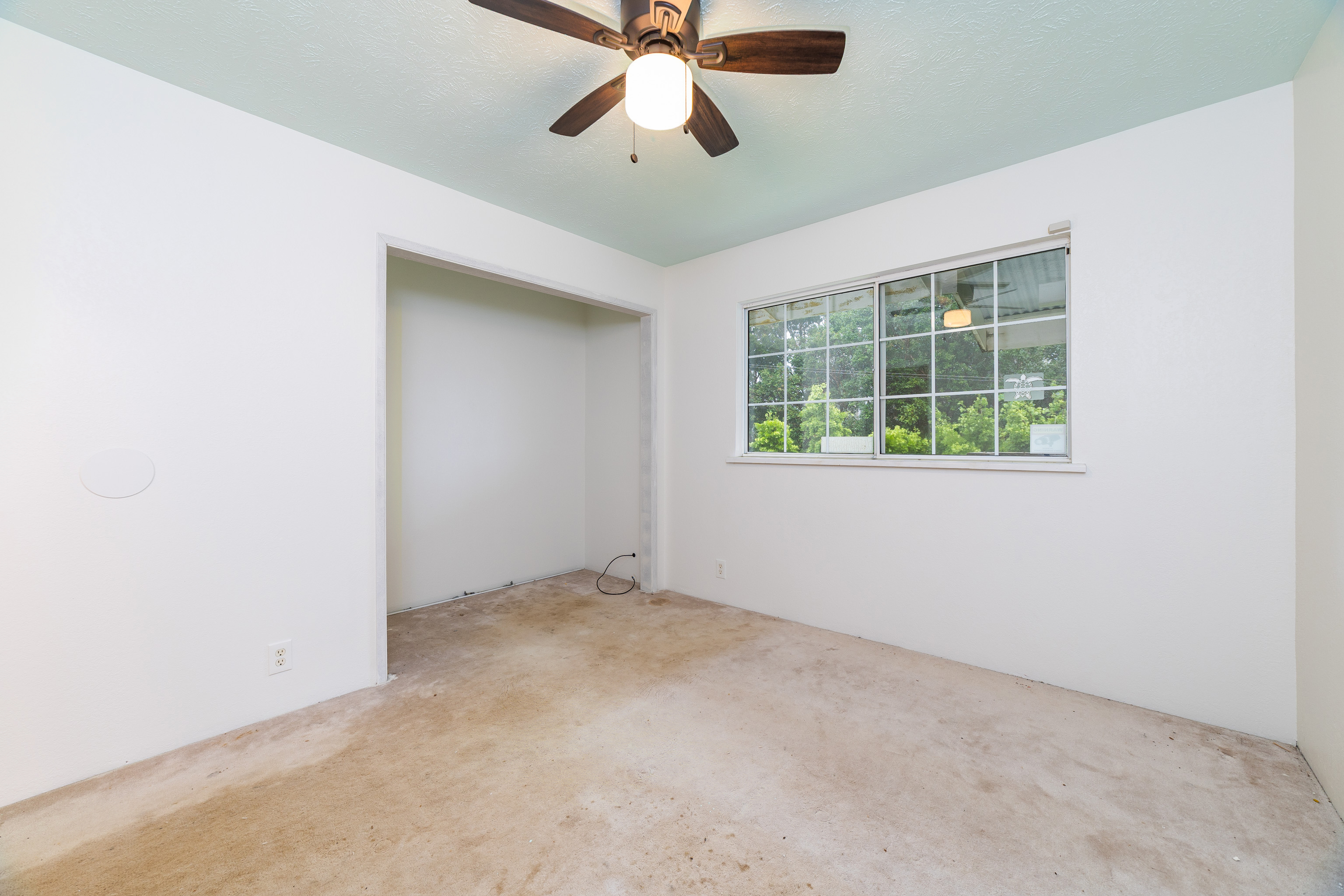 2637 Kaiwiki Road Hilo, HI 96720 - Photo 30 of 30 Gallery Image 30