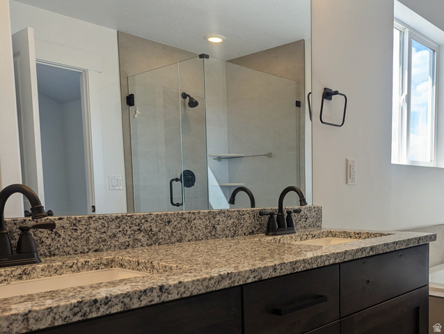 1849 Mantle Way, Unit 404 Tooele, UT 84074 - Photo 11 of 14