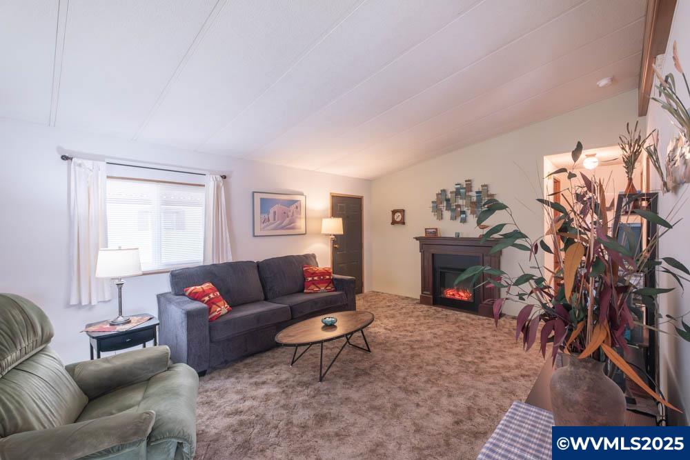 2796 South Main Road, Unit 26 Lebanon, OR 97355 - Photo 13 of 33 Gallery Image 13