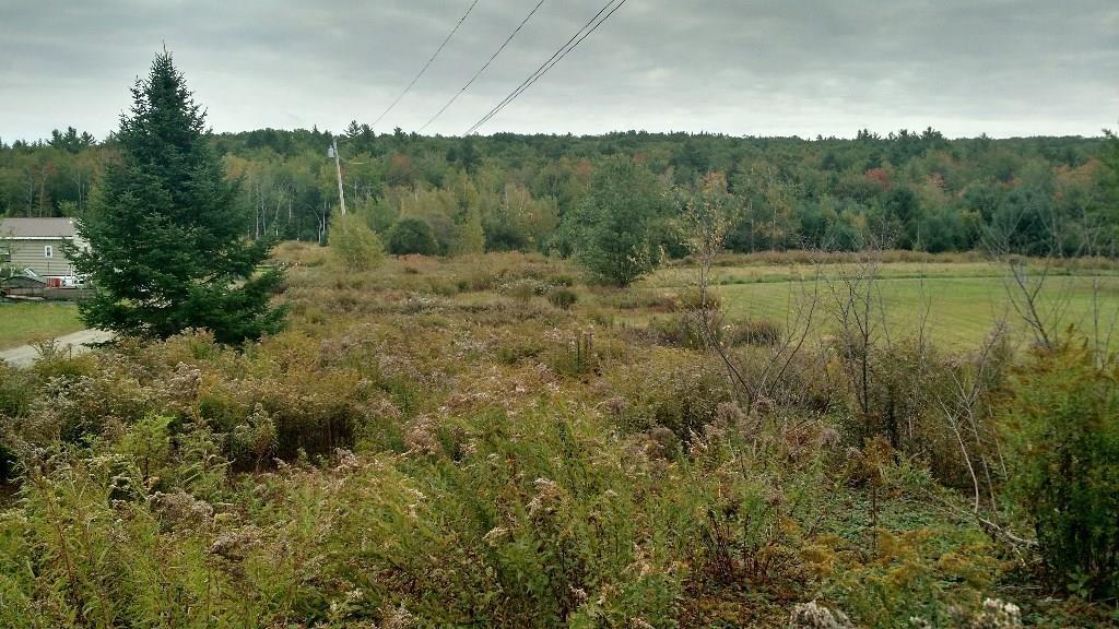 438 Marston Road Gardiner, ME 04345 - Photo 3 of 4 Photo