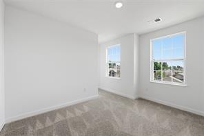 1237 Bedford Road, Unit 2083B North Huntingdon, PA 15642 - Photo 35 of 40 Gallery Image 35