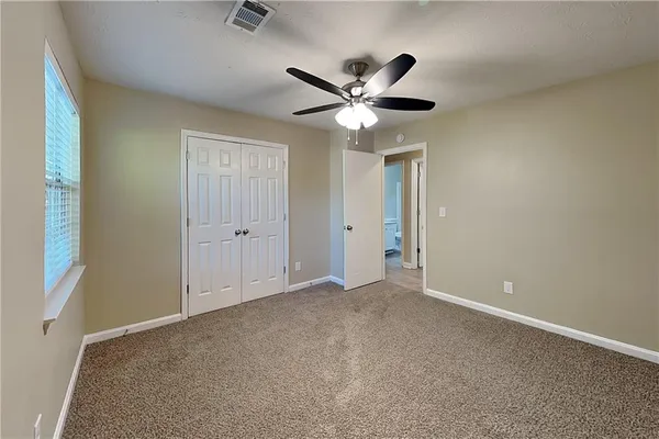 $2,400 | 4220 East Meadow Drive, Duluth, GA 30096