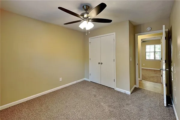 $2,400 | 4220 East Meadow Drive, Duluth, GA 30096