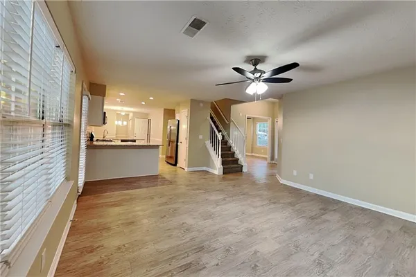 $2,400 | 4220 East Meadow Drive, Duluth, GA 30096