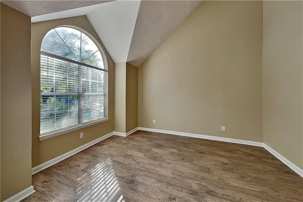 $2,400 | 4220 East Meadow Drive, Duluth, GA 30096