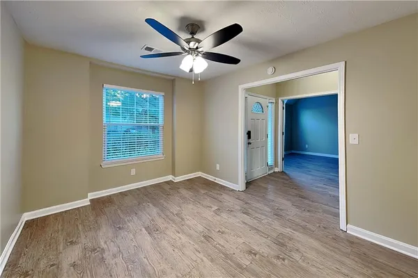 $2,400 | 4220 East Meadow Drive, Duluth, GA 30096