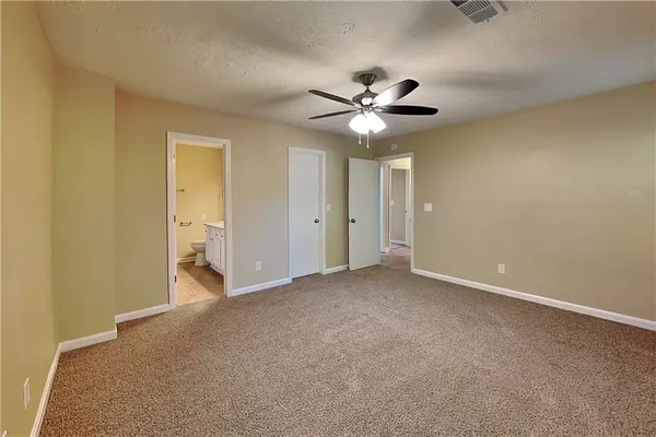 $2,400 | 4220 East Meadow Drive, Duluth, GA 30096