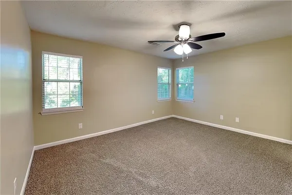 $2,400 | 4220 East Meadow Drive, Duluth, GA 30096