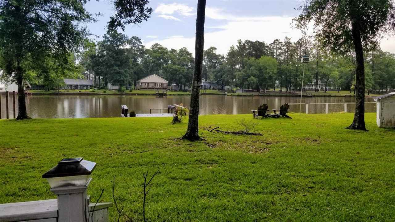 27346 Point A Isle Road Andalusia, AL 36421 - Photo 17 of 49 Gallery Image 17