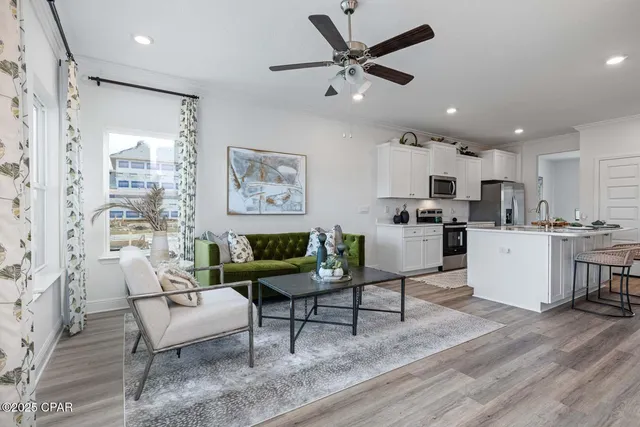 $479,900 | 1048 Backwater Road, Port St. Joe, FL 32456