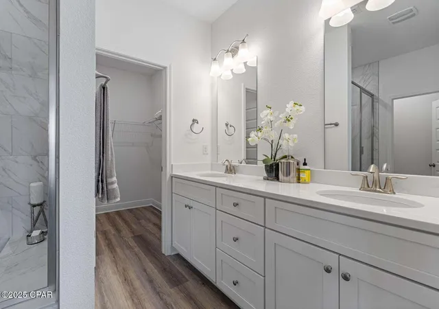 $479,900 | 1048 Backwater Road, Port St. Joe, FL 32456