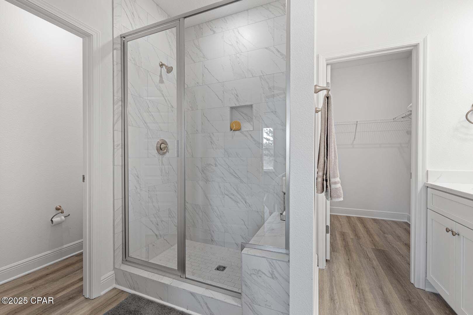 1048 Backwater Road Port St. Joe, FL 32456 - Photo 16 of 52