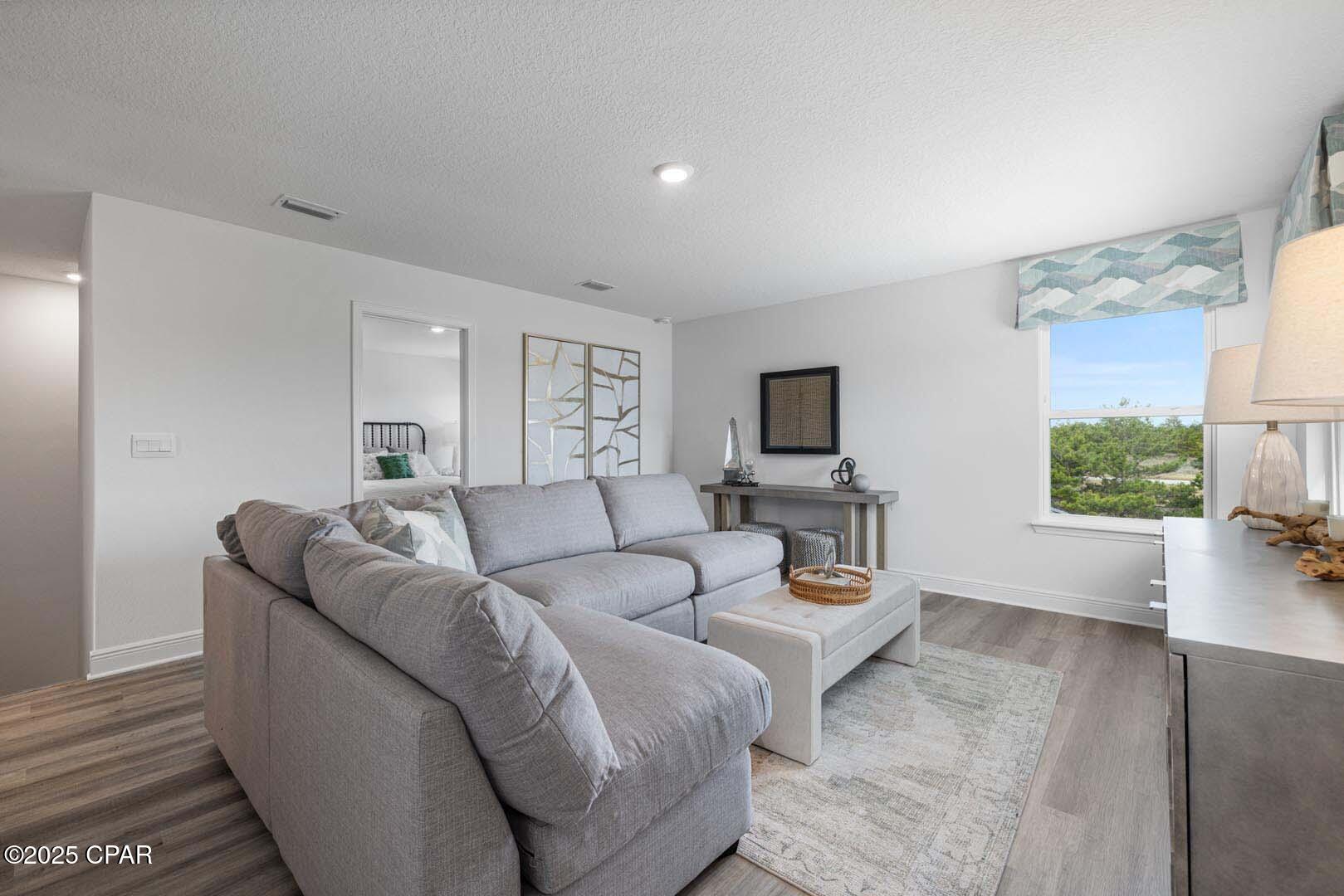 1048 Backwater Road Port St. Joe, FL 32456 - Photo 18 of 52