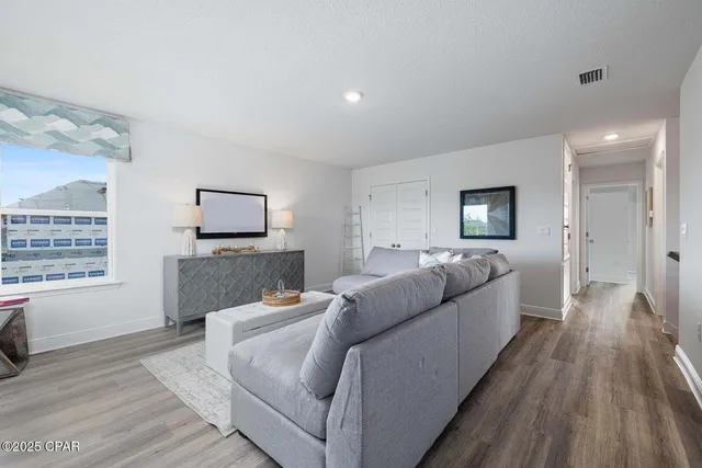 $479,900 | 1048 Backwater Road, Port St. Joe, FL 32456