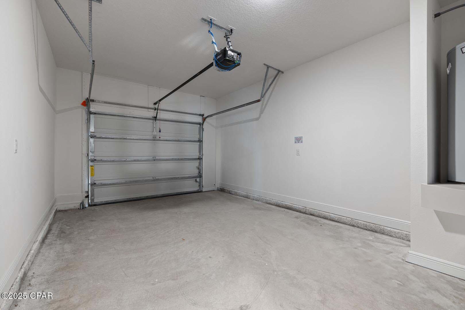 1048 Backwater Road Port St. Joe, FL 32456 - Photo 21 of 52