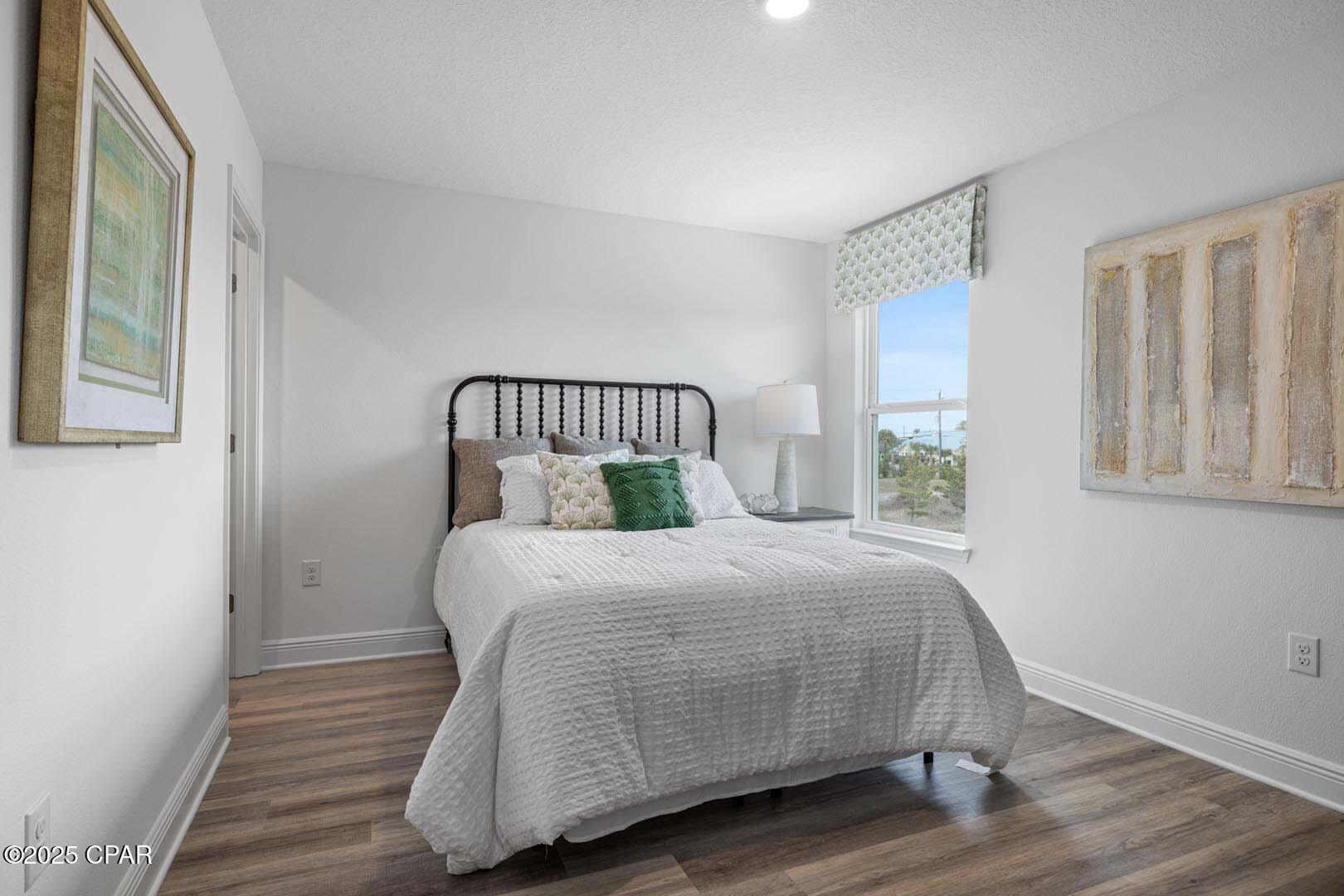 1048 Backwater Road Port St. Joe, FL 32456 - Photo 22 of 52