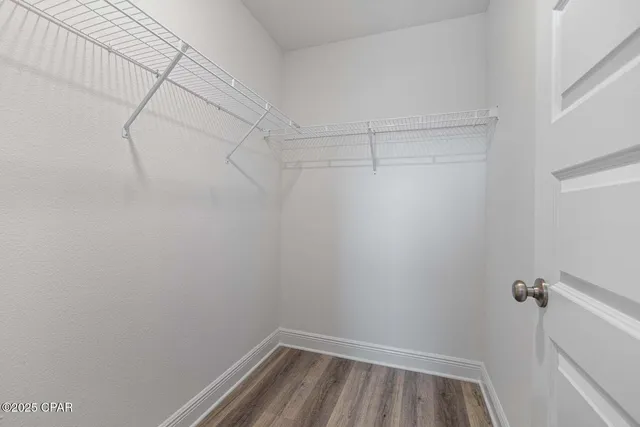 $479,900 | 1048 Backwater Road, Port St. Joe, FL 32456