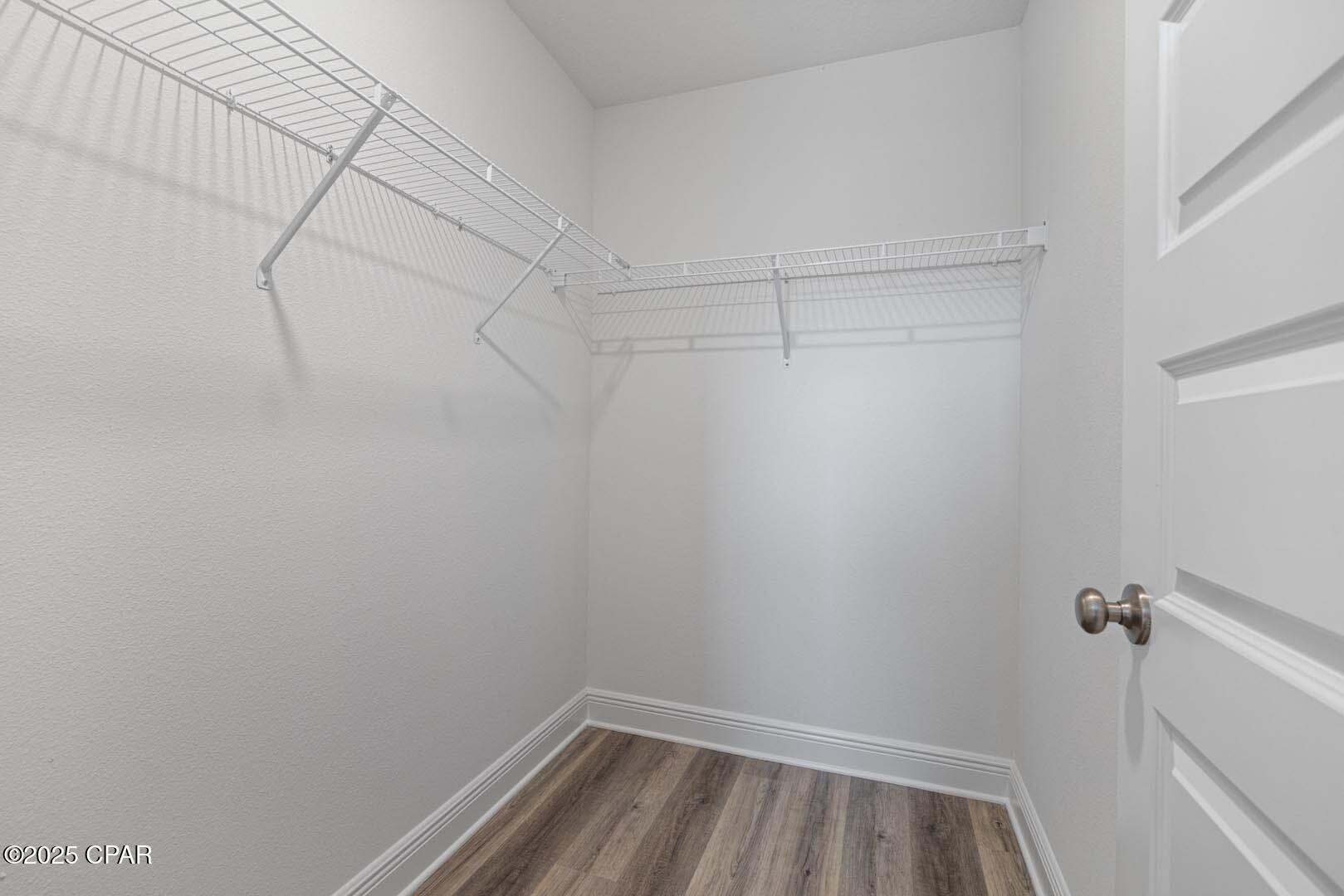 1048 Backwater Road Port St. Joe, FL 32456 - Photo 24 of 52