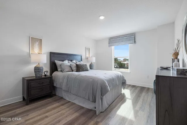 $479,900 | 1048 Backwater Road, Port St. Joe, FL 32456