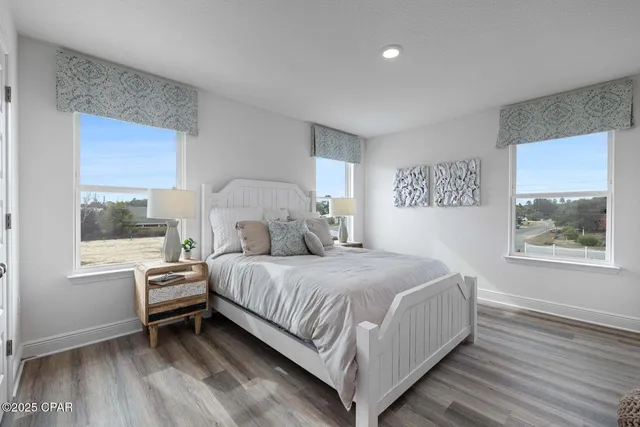 $479,900 | 1048 Backwater Road, Port St. Joe, FL 32456