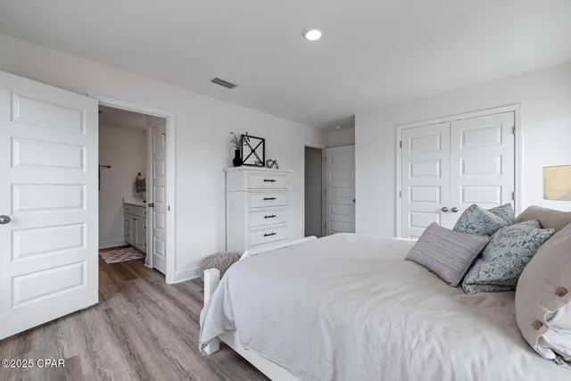 $479,900 | 1048 Backwater Road, Port St. Joe, FL 32456