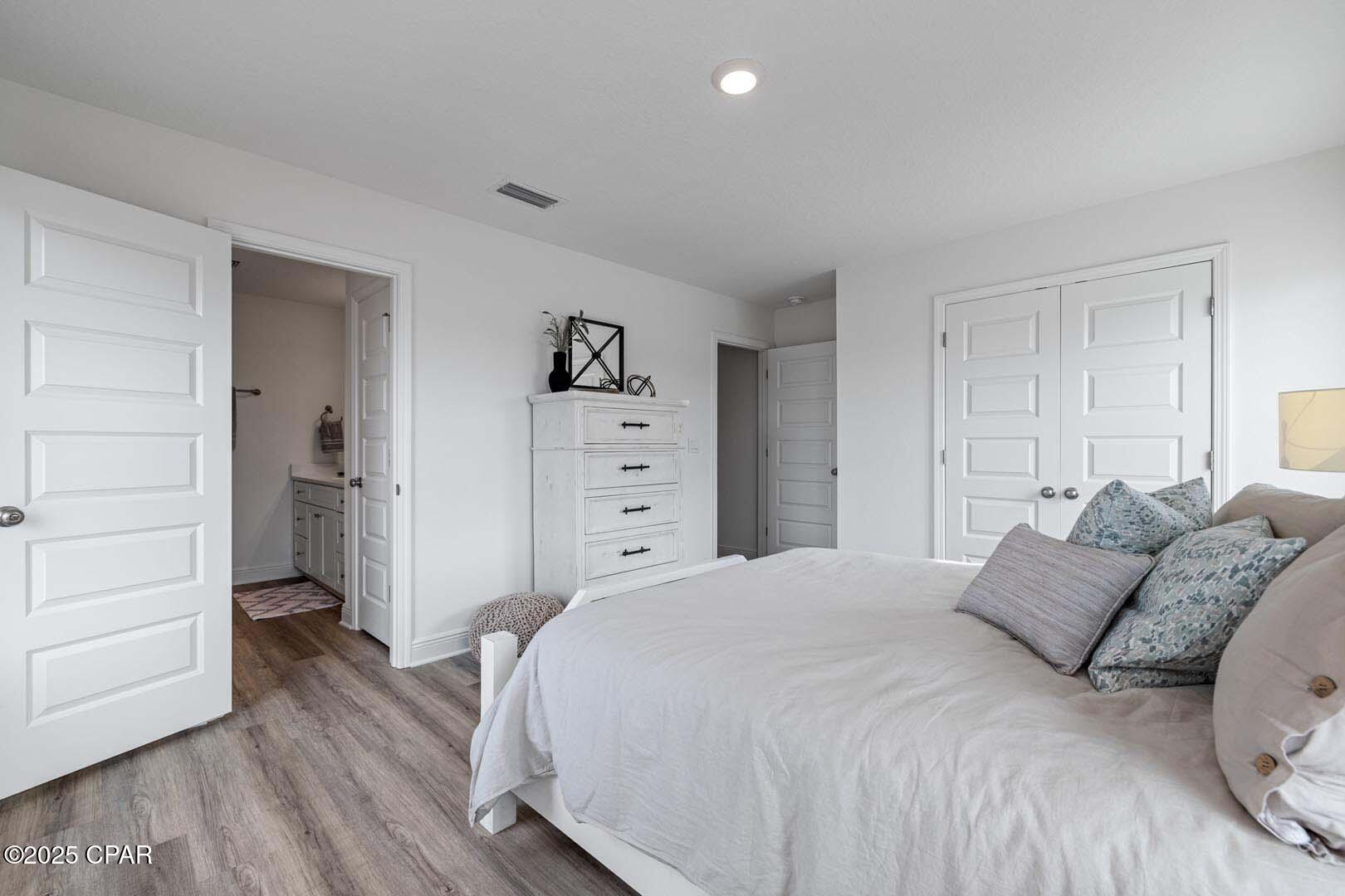 1048 Backwater Road Port St. Joe, FL 32456 - Photo 29 of 52