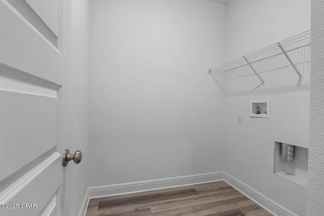 $479,900 | 1048 Backwater Road, Port St. Joe, FL 32456