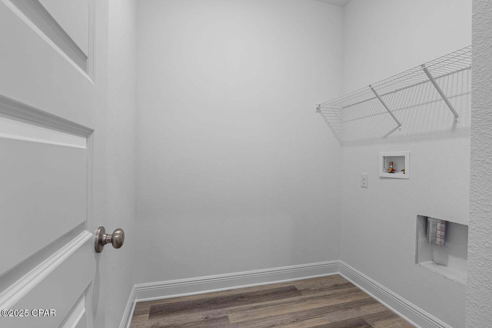 1048 Backwater Road Port St. Joe, FL 32456 - Photo 32 of 52