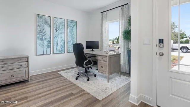 $479,900 | 1048 Backwater Road, Port St. Joe, FL 32456