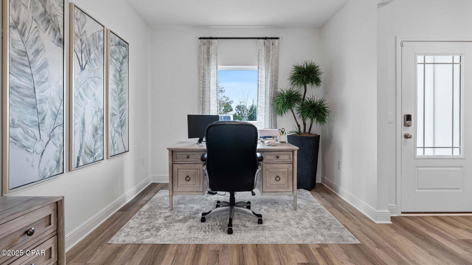 1048 Backwater Road Port St. Joe, FL 32456 - Photo 5 of 52