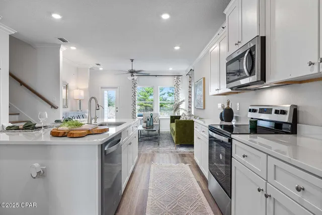 $479,900 | 1048 Backwater Road, Port St. Joe, FL 32456