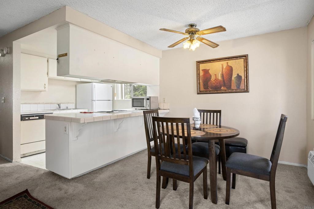 8475 Avenida Angulia, Unit 38 Spring Valley, CA 91977 - Photo 1 of 1 Gallery Image 1