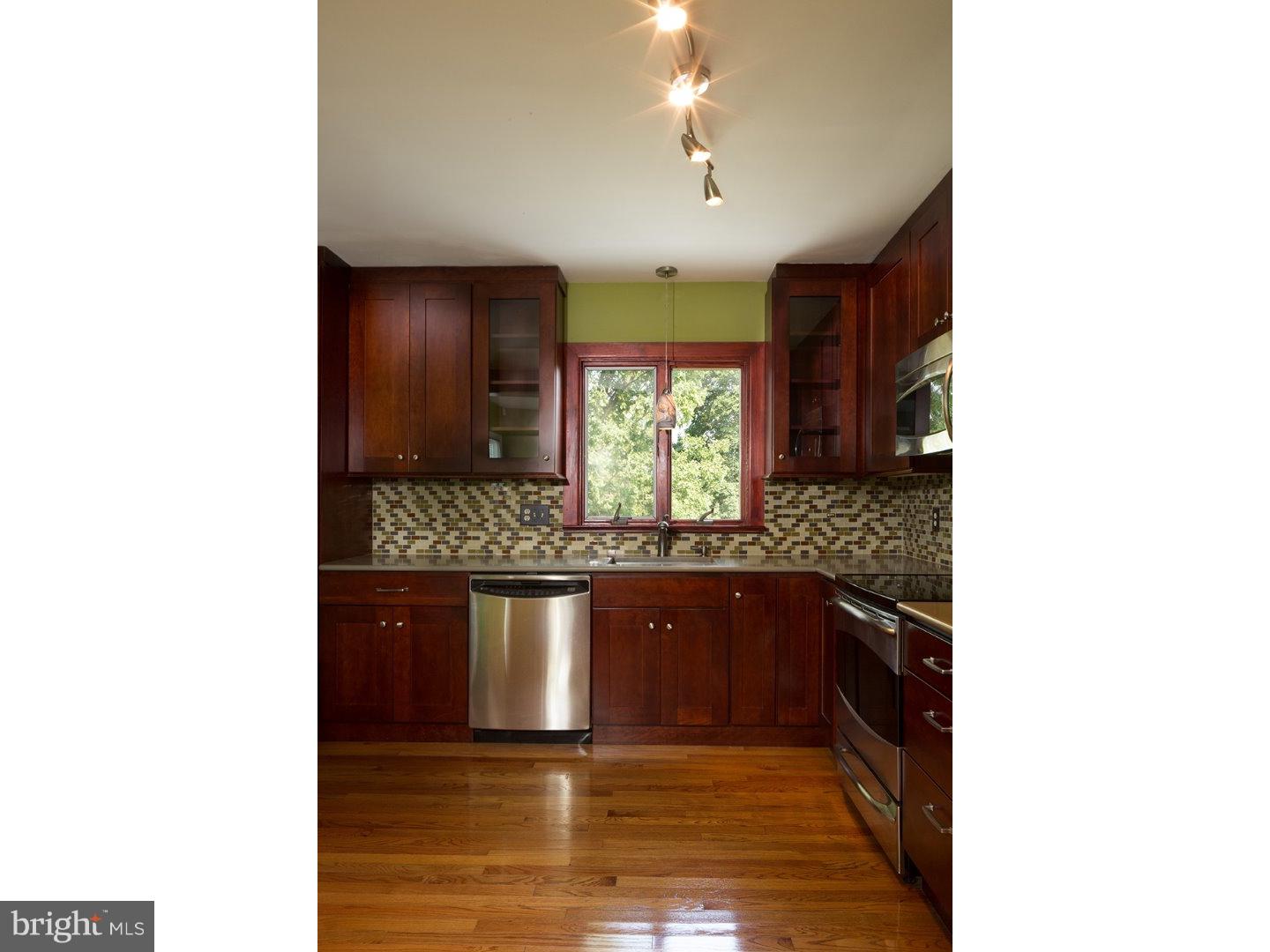 6751 Chapel Road New Hope, PA 18938 - Photo 11 of 25