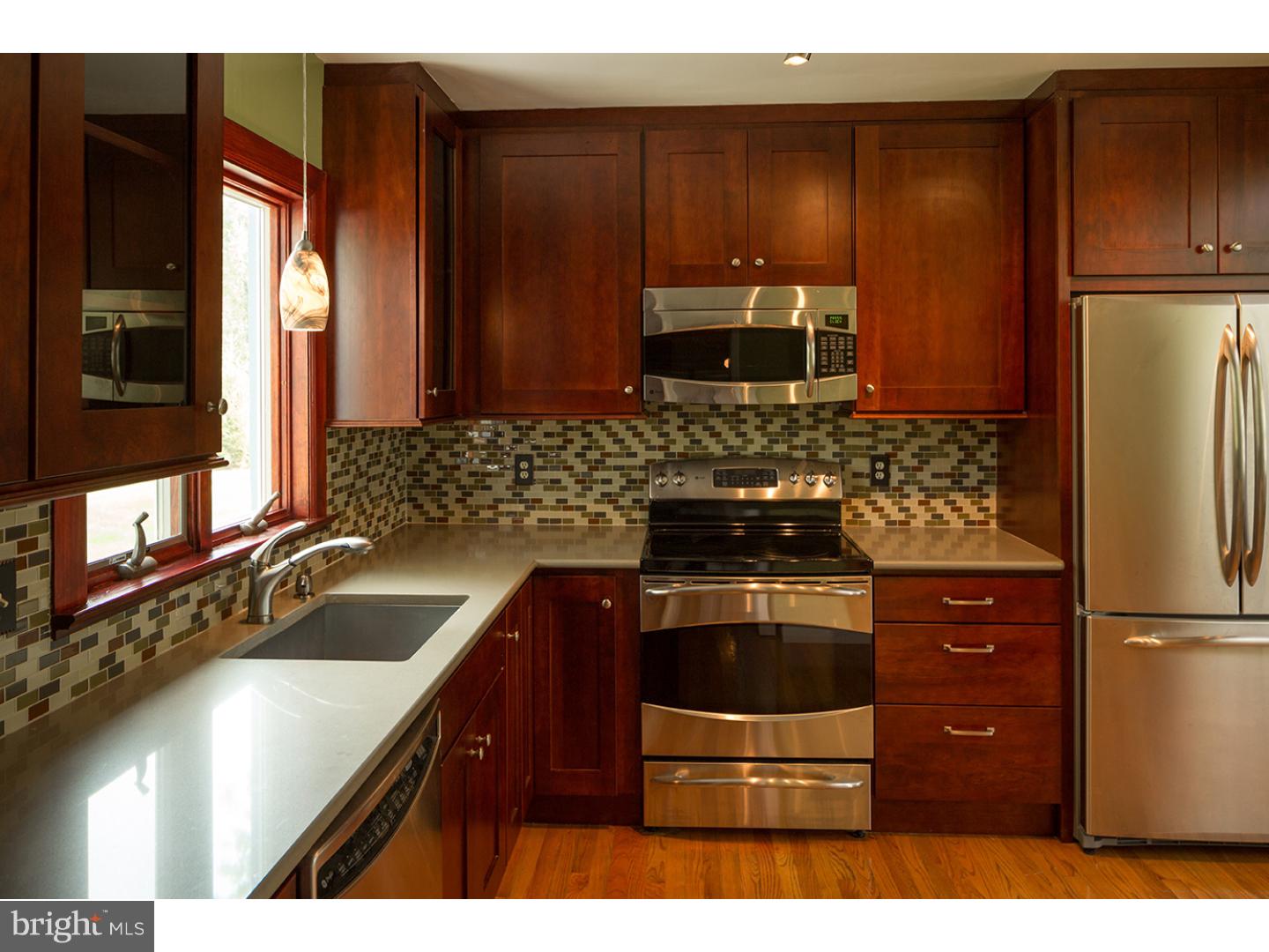 6751 Chapel Road New Hope, PA 18938 - Photo 12 of 25