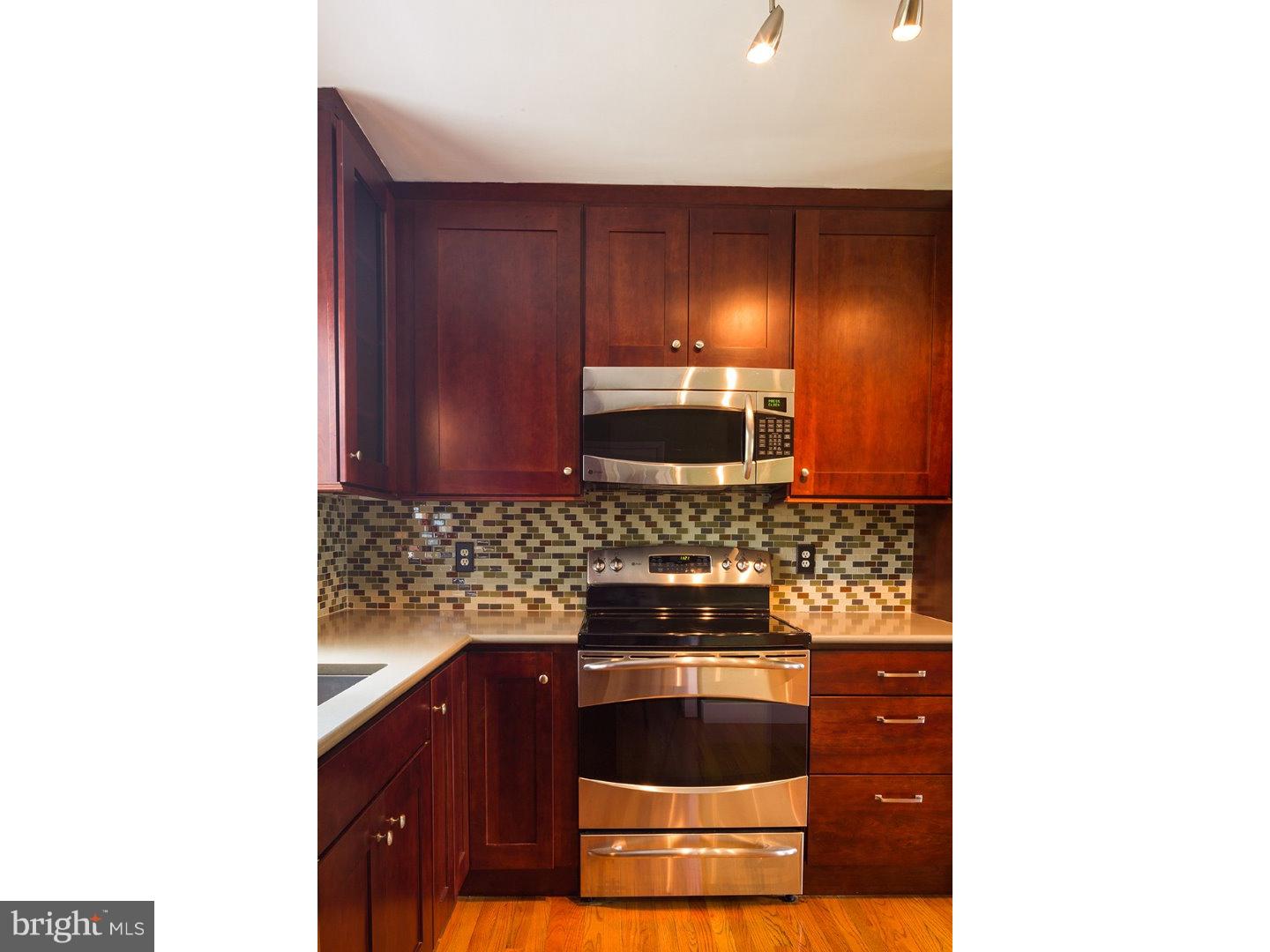 6751 Chapel Road New Hope, PA 18938 - Photo 13 of 25