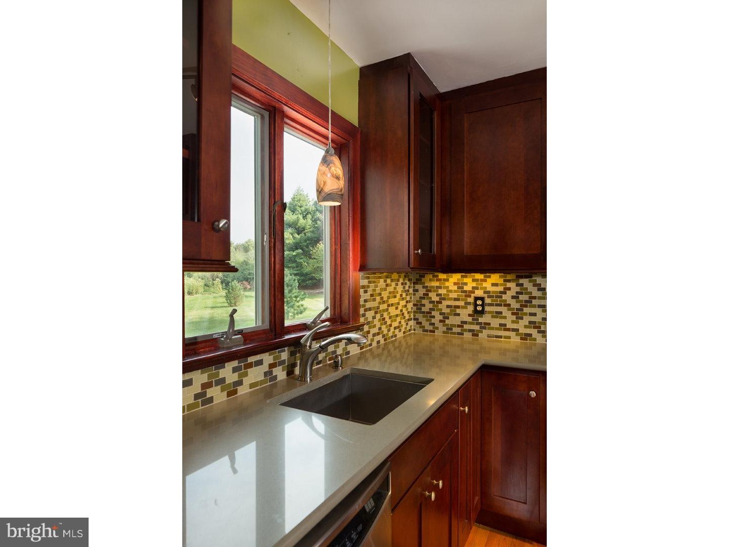 6751 Chapel Road New Hope, PA 18938 - Photo 14 of 25