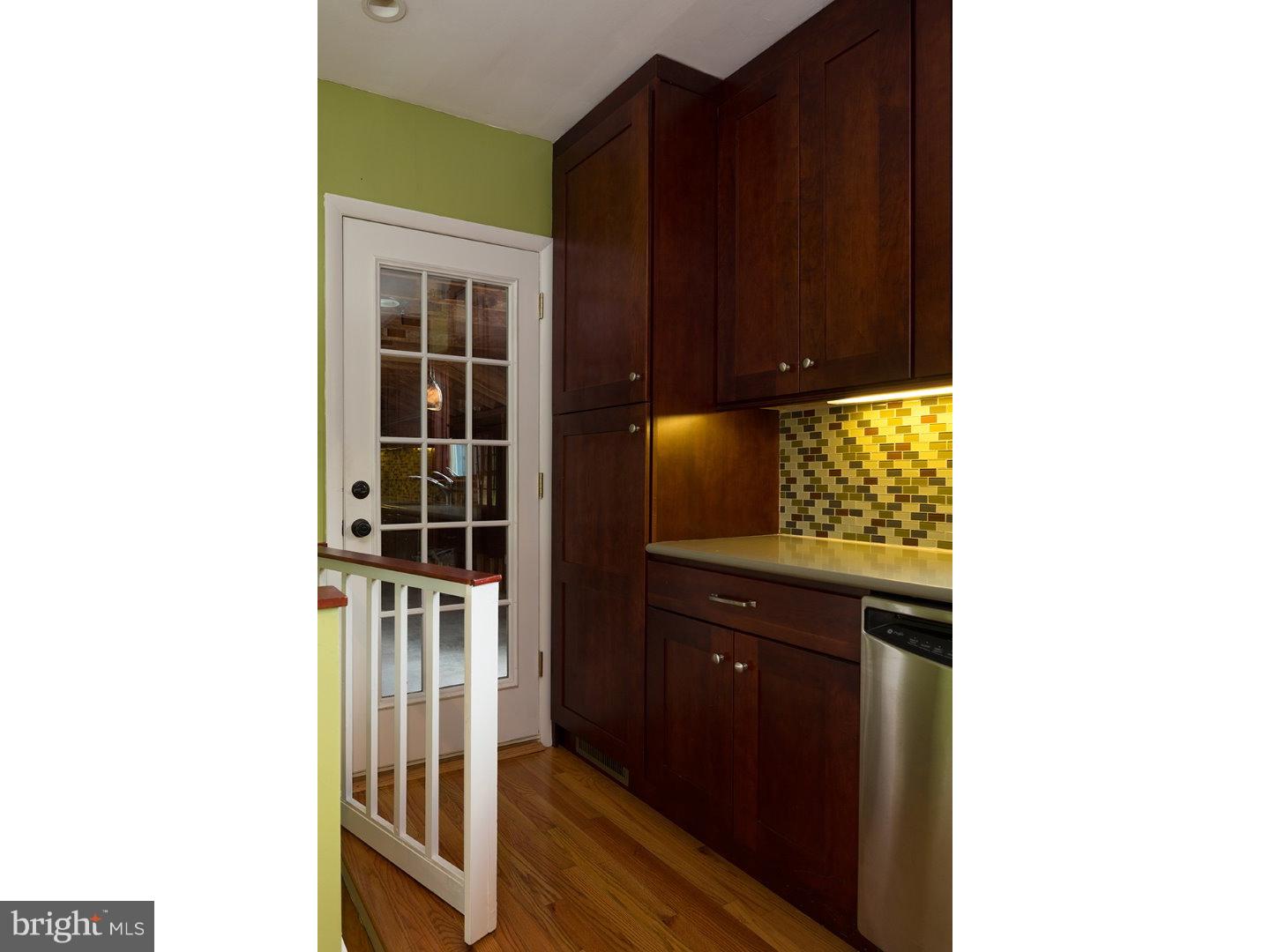 6751 Chapel Road New Hope, PA 18938 - Photo 15 of 25